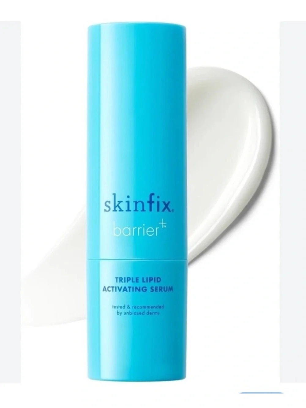 Skinfix Barrier + Triple Lipid + Collagen Activating Serum 30 ml/ 1 oz NIB $69